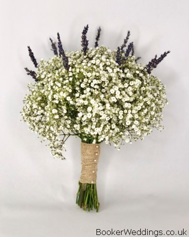 Wedding Flowers Liverpool, Merseyside, Bridal Florist,  Booker Flowers and Gifts, Booker Weddings | 
